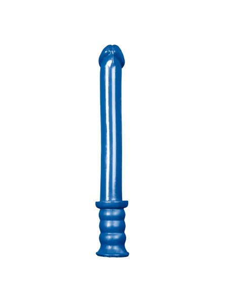 Grip Trainer Longshot 27 x 4.6cm