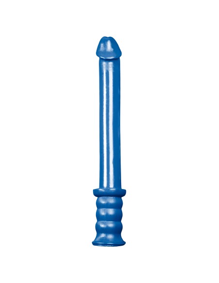 Grip Trainer Longshot 27 x 4.6cm
