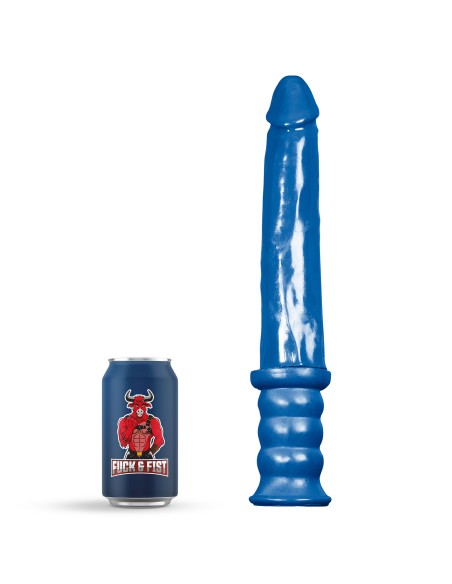 Grip Trainer Spike 22 x 4.5cm