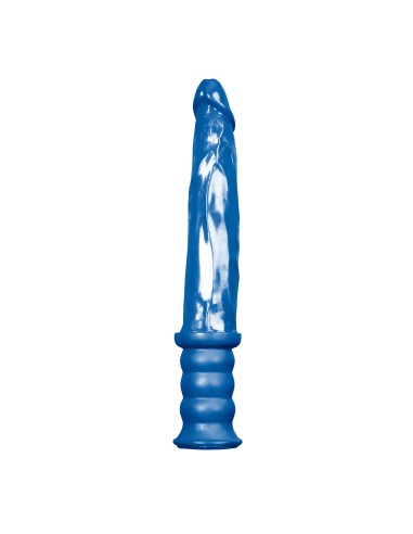 Grip Trainer Spike 22 x 4.5cm