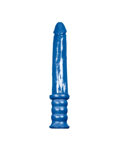 Grip Trainer Spike 22 x 4.5cm