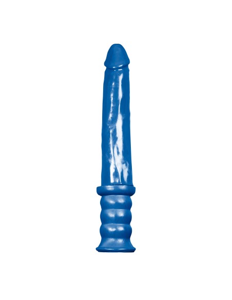 Grip Trainer Spike 22 x 4.5cm