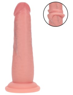 Gode Edoardo 16 x 4cm
