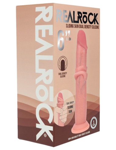 Gode Edoardo 16 x 4cm