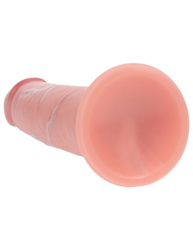Gode Edoardo 16 x 4cm