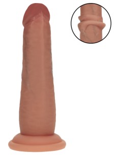 Gode Edoardo latino 16 x 4cm