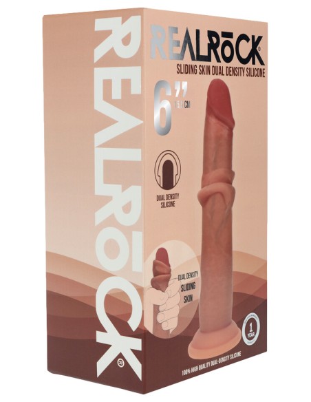 Gode Edoardo latino 16 x 4cm