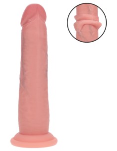 Gode Filippo 19 x 4.4cm