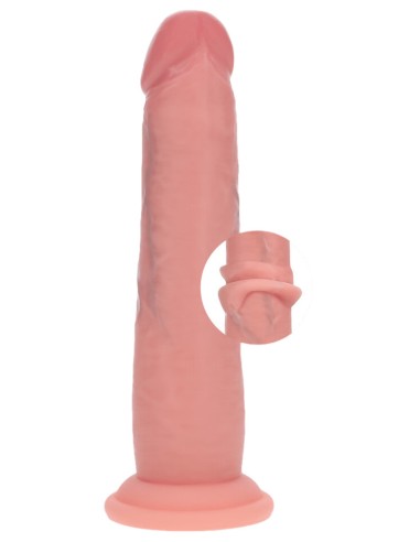 Gode Filippo 19 x 4.4cm