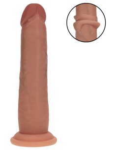 Gode Filippo latino 19 x 4.4cm