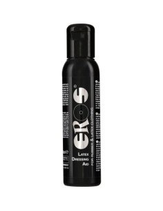 Gel Latex dressing aid 100ml