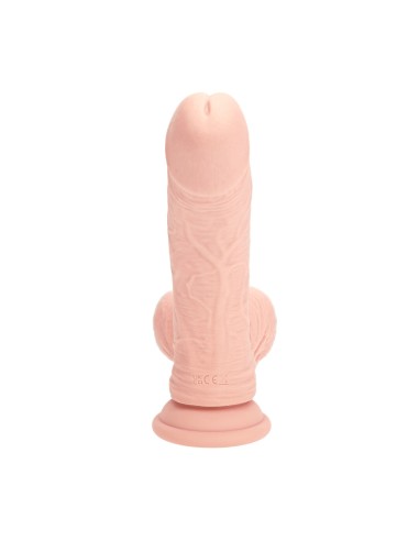 Gode vibrant Ballstap S 13 x 4cm