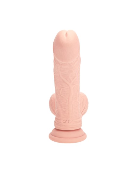 Gode vibrant Ballstap S 13 x 4cm