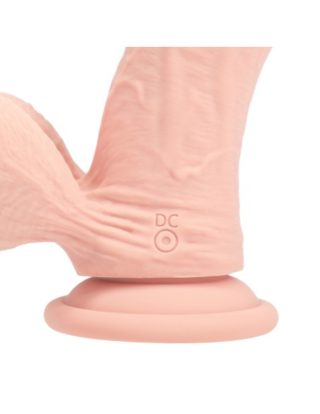 Gode vibrant Ballstap S 13 x 4cm