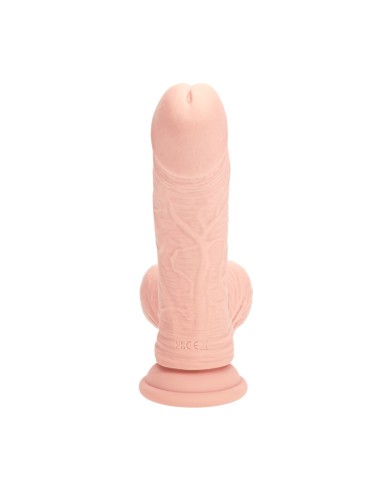Gode vibrant Ballstap M 16 x 4cm