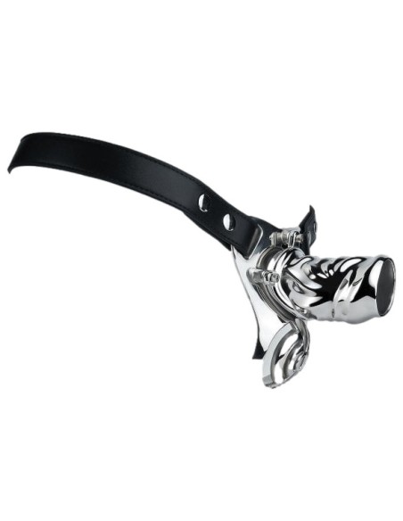 Ceinture de chasteté Chastithick M 9.5 x 3.8cm