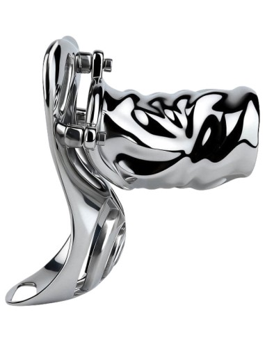 Ceinture de chasteté Chastithick M 9.5 x 3.8cm