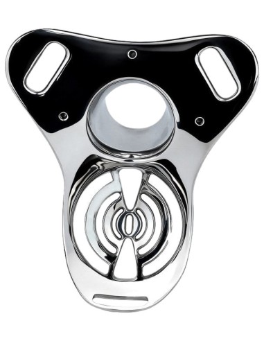 Ceinture de chasteté Chastithick M 9.5 x 3.8cm