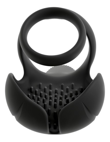 Ballstretcher vibrant Perineum 10 Vibrations