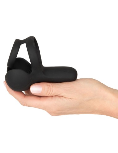 Ballstretcher vibrant Perineum 10 Vibrations