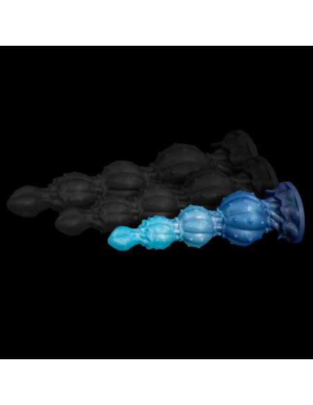 Gode Trollice S 16 x 5cm