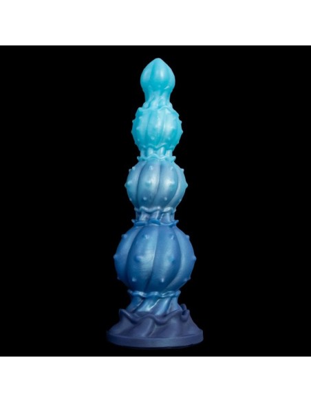 Gode Trollice S 16 x 5cm