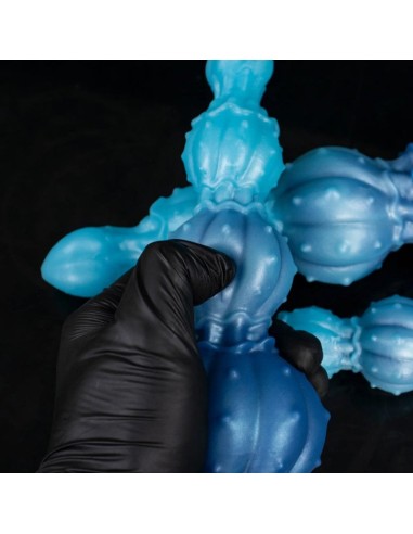 Gode Trollice S 16 x 5cm