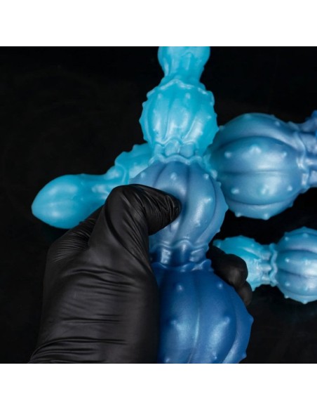 Gode Trollice S 16 x 5cm