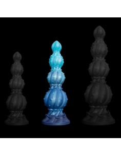 Gode Trollice M 20 x 6.3cm