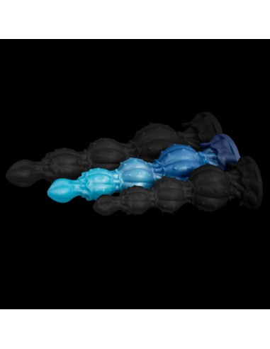 Gode Trollice M 20 x 6.3cm