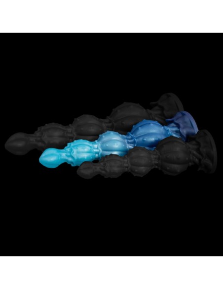 Gode Trollice M 20 x 6.3cm