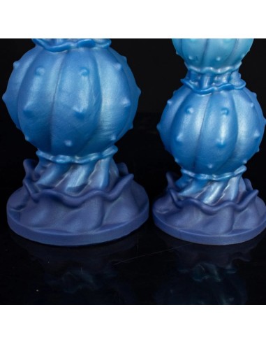 Gode Trollice M 20 x 6.3cm