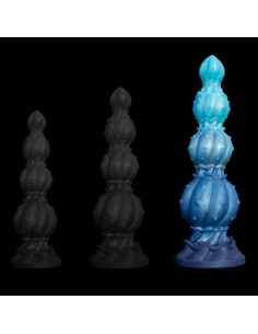 Gode Trollice L 24 x 8cm