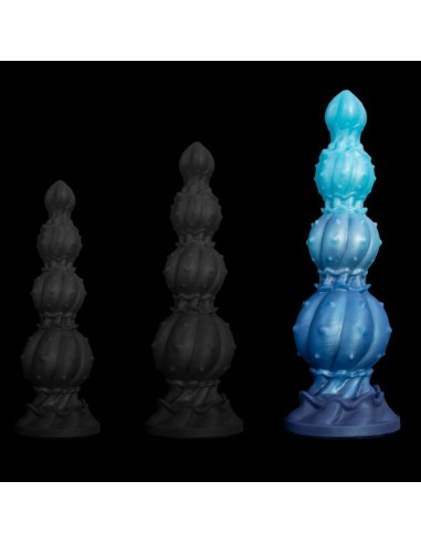 Gode Trollice L 24 x 8cm