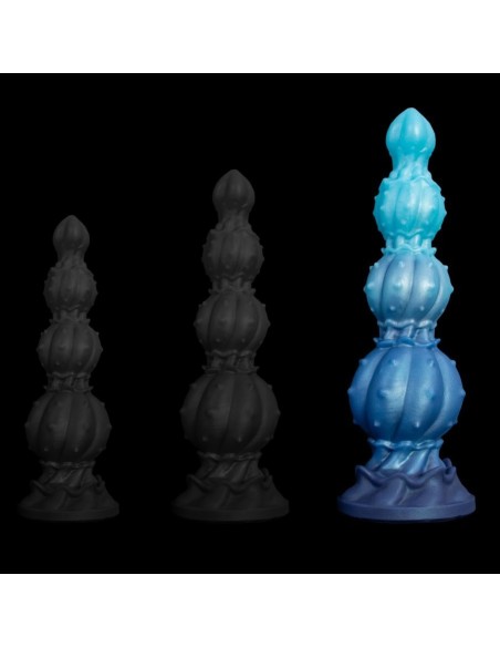 Gode Trollice L 24 x 8cm