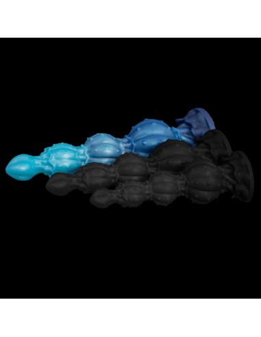 Gode Trollice L 24 x 8cm