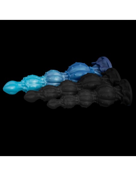 Gode Trollice L 24 x 8cm