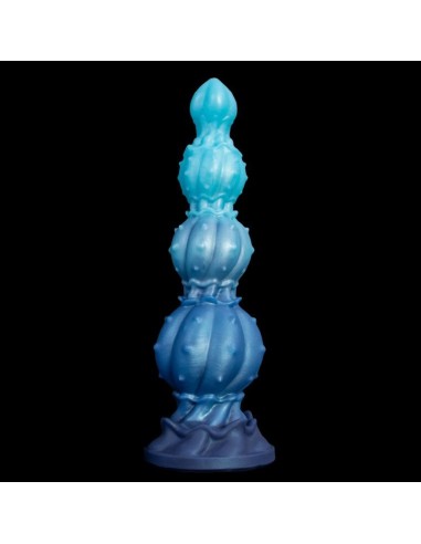 Gode Trollice L 24 x 8cm