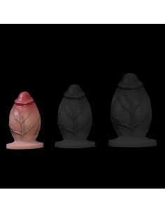 Gode Explodick S 9 x 5.5cm