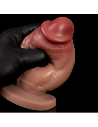 Gode Explodick M 10 x 6.2cm