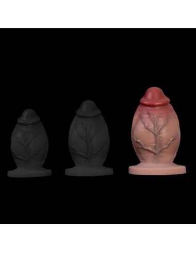 Gode Explodick L 12 x 7cm