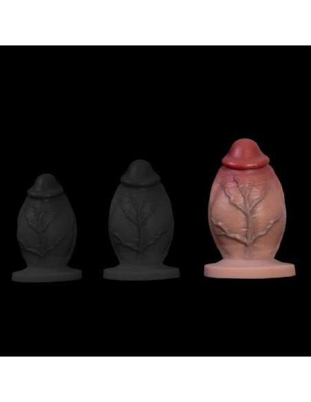 Gode Explodick L 12 x 7cm