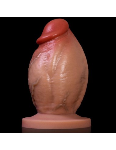 Gode Explodick L 12 x 7cm