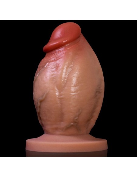 Gode Explodick L 12 x 7cm