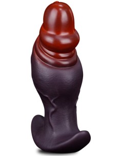Plug Dichor 14 x 6.2cm