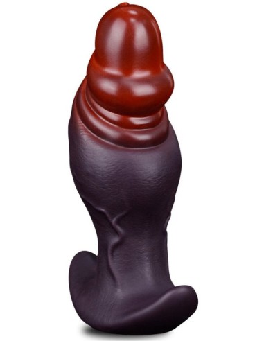 Plug Dichor 14 x 6.2cm