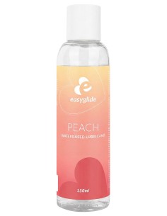 Lubrifiant eau pêche Peach 150ml