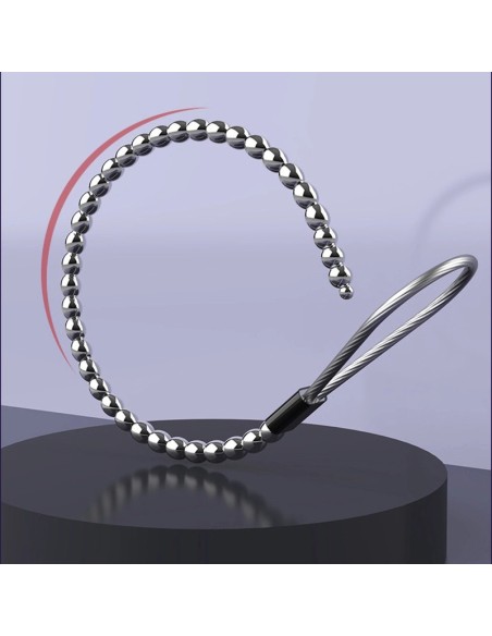 Tige Multiby S 15.5 cm - Diamètre 5mm