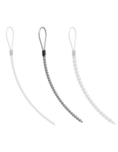 Tige Multiby M 15 cm - Diamètre 6mm