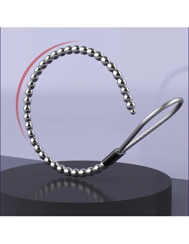Tige Multiby M 15 cm - Diamètre 6mm